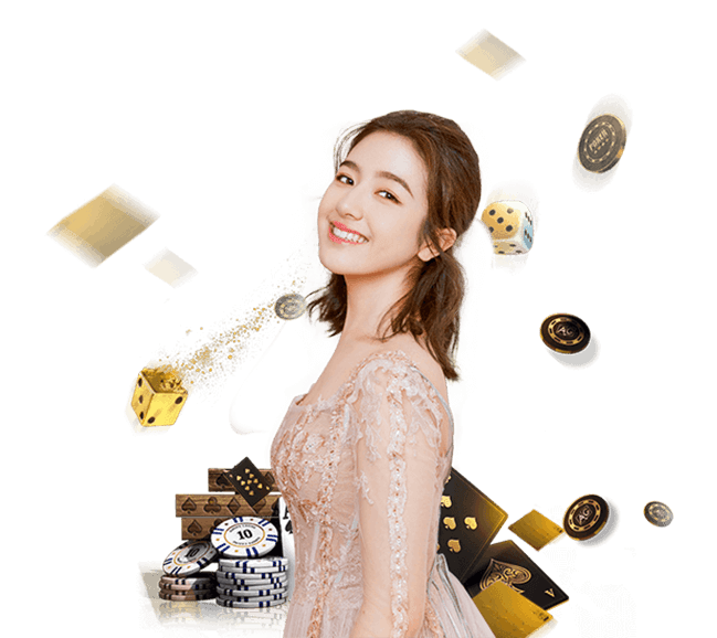 6163银河.net163.am v9.9.996.6 官方正式版 0
